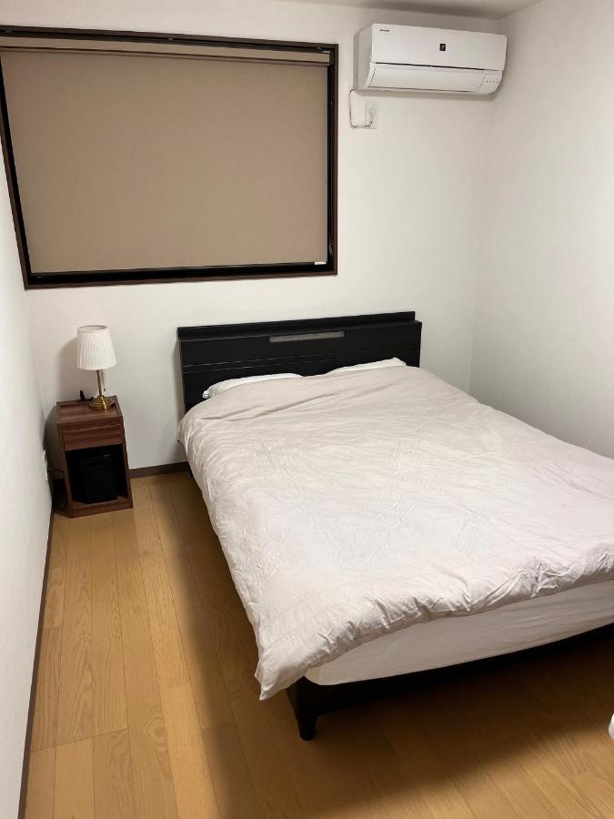 Guesthouse Hatenashi - Vacation Stay 22571V Hongu Ngoại thất bức ảnh